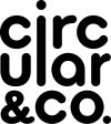 Circular&co.