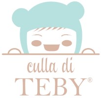 Culla di Teby