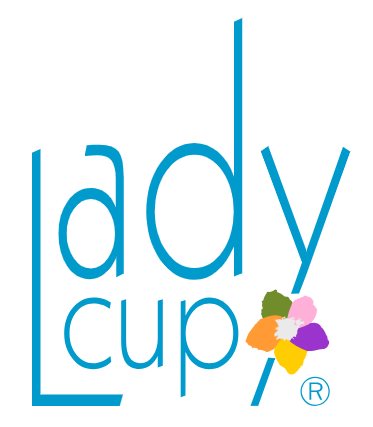 LadyCup