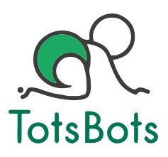 TotsBots