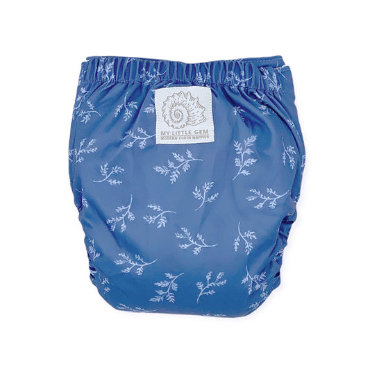 My Little Gem - Premium Lommeble - Autumn