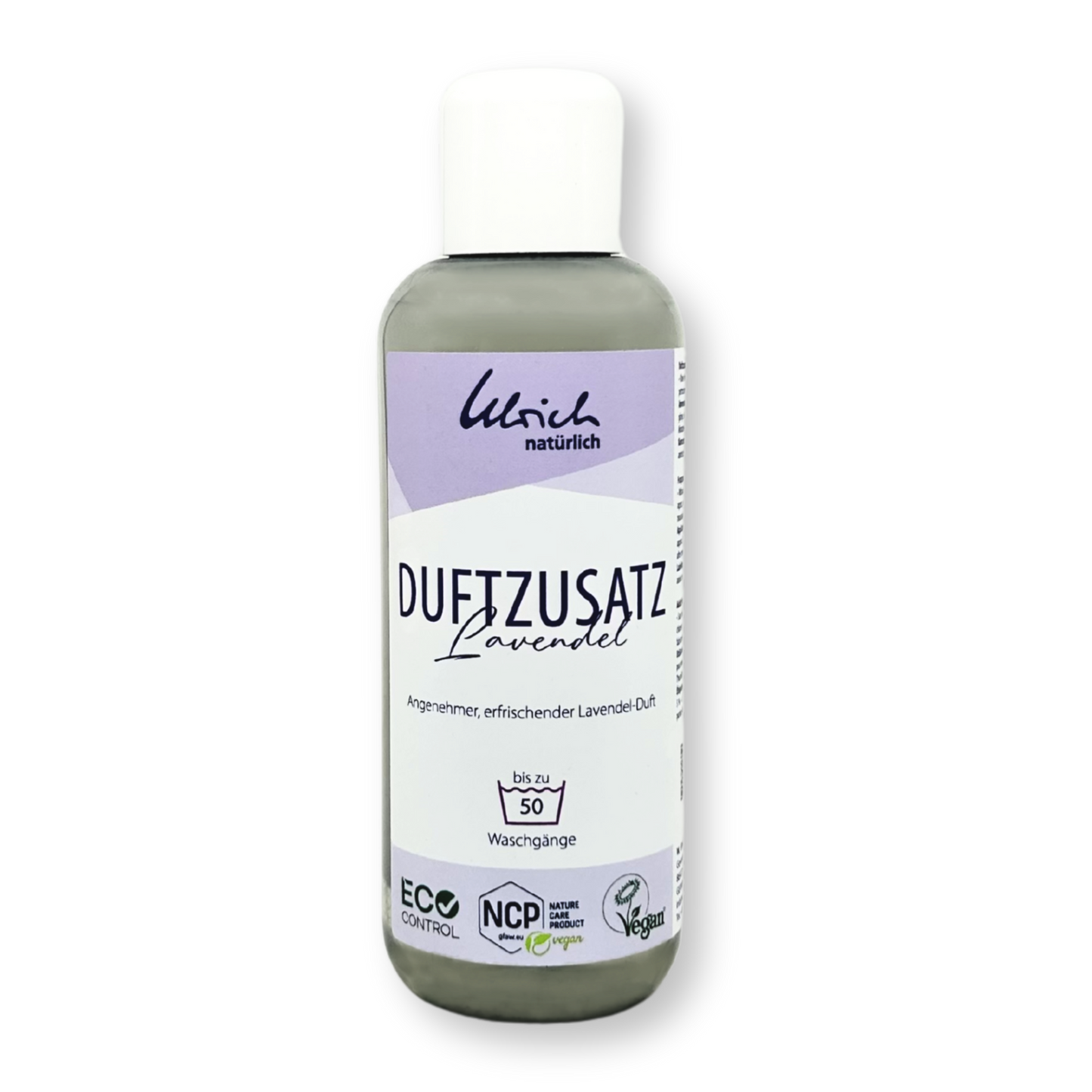 Ulrich Natürlich - Lavendel duft