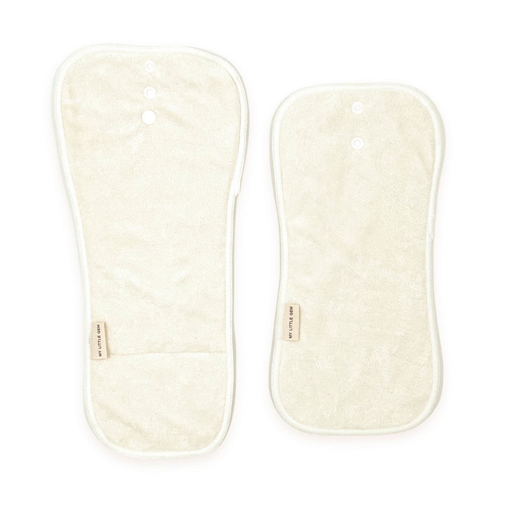 My Little Gem - Premium Lommeble - Spring