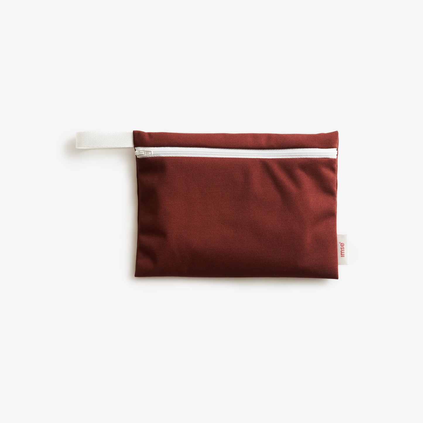 ImseVimse - Wetbag small - Brown