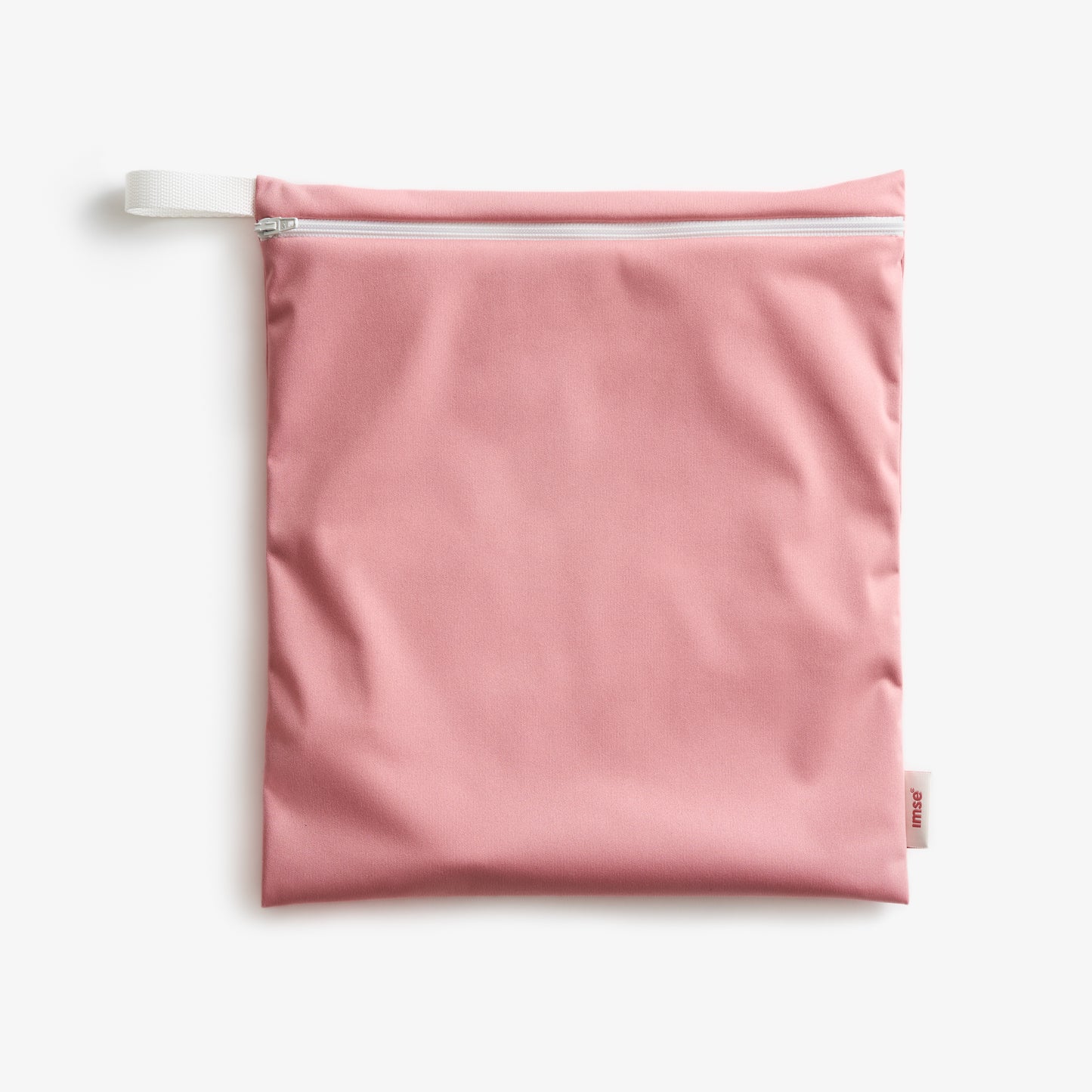 ImseVimse - Wetbag medium - Pink
