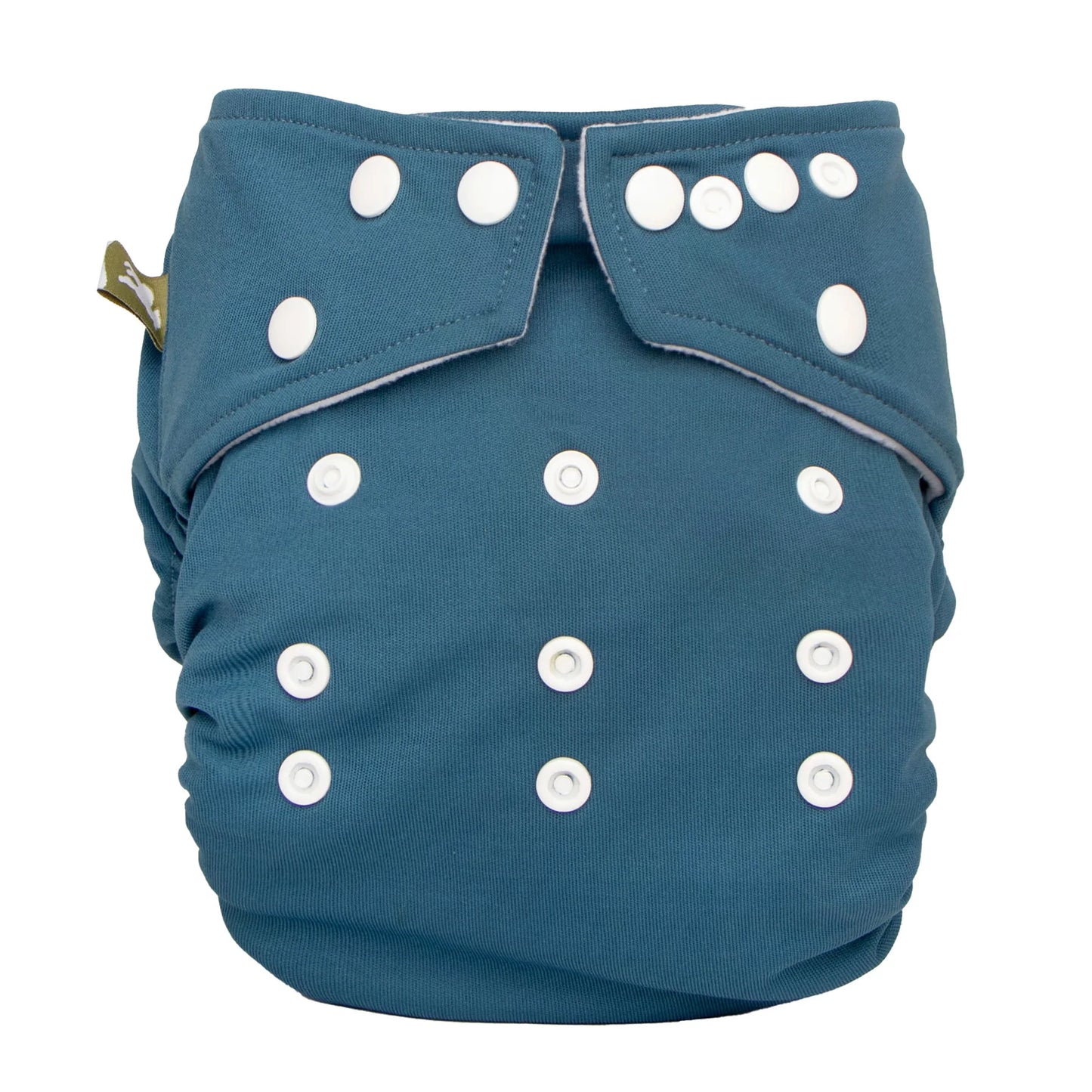 LittleLamb - Lommeble - Onesize (OSFA)