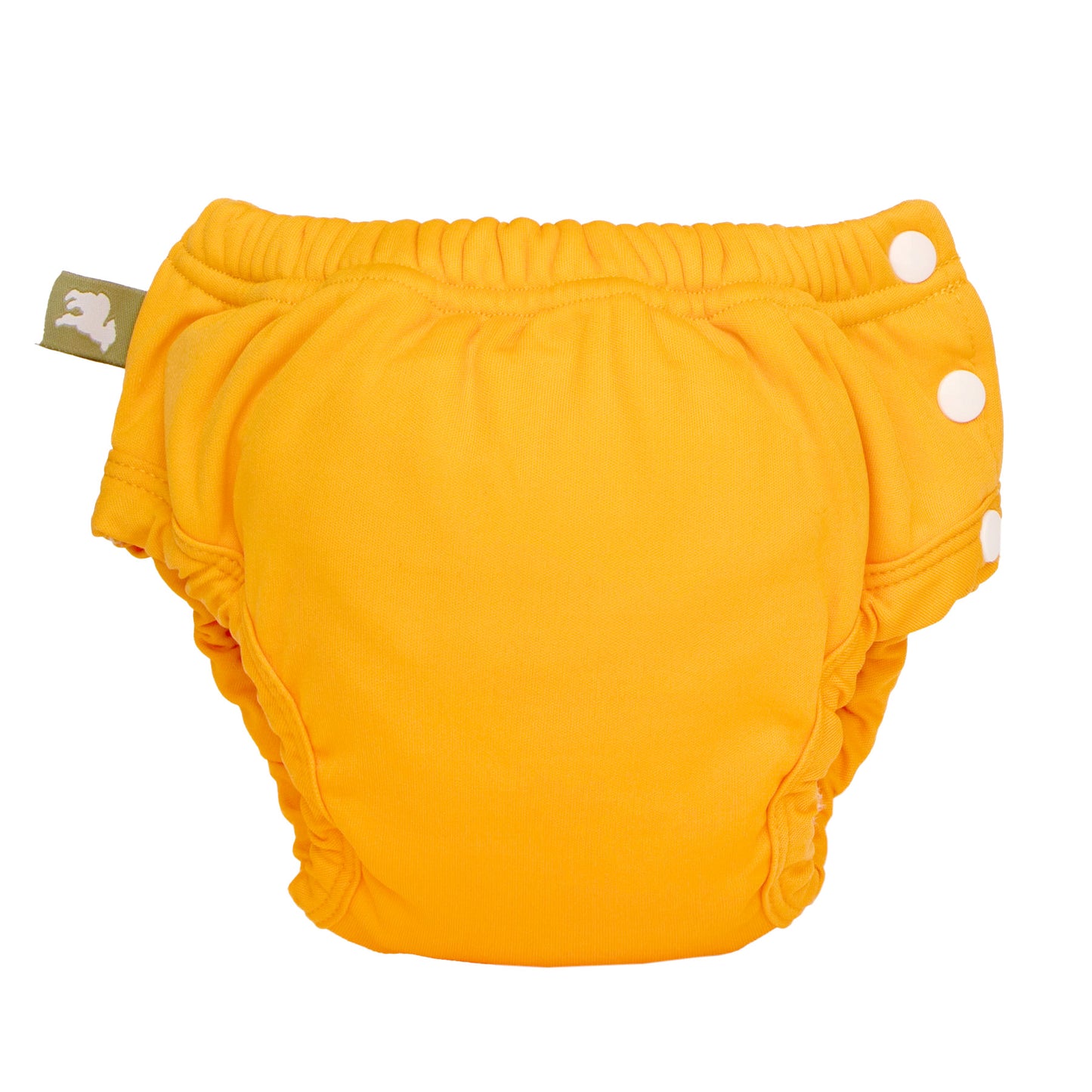 LittleLamb - Vandtætte underbukser (Trainingpants)