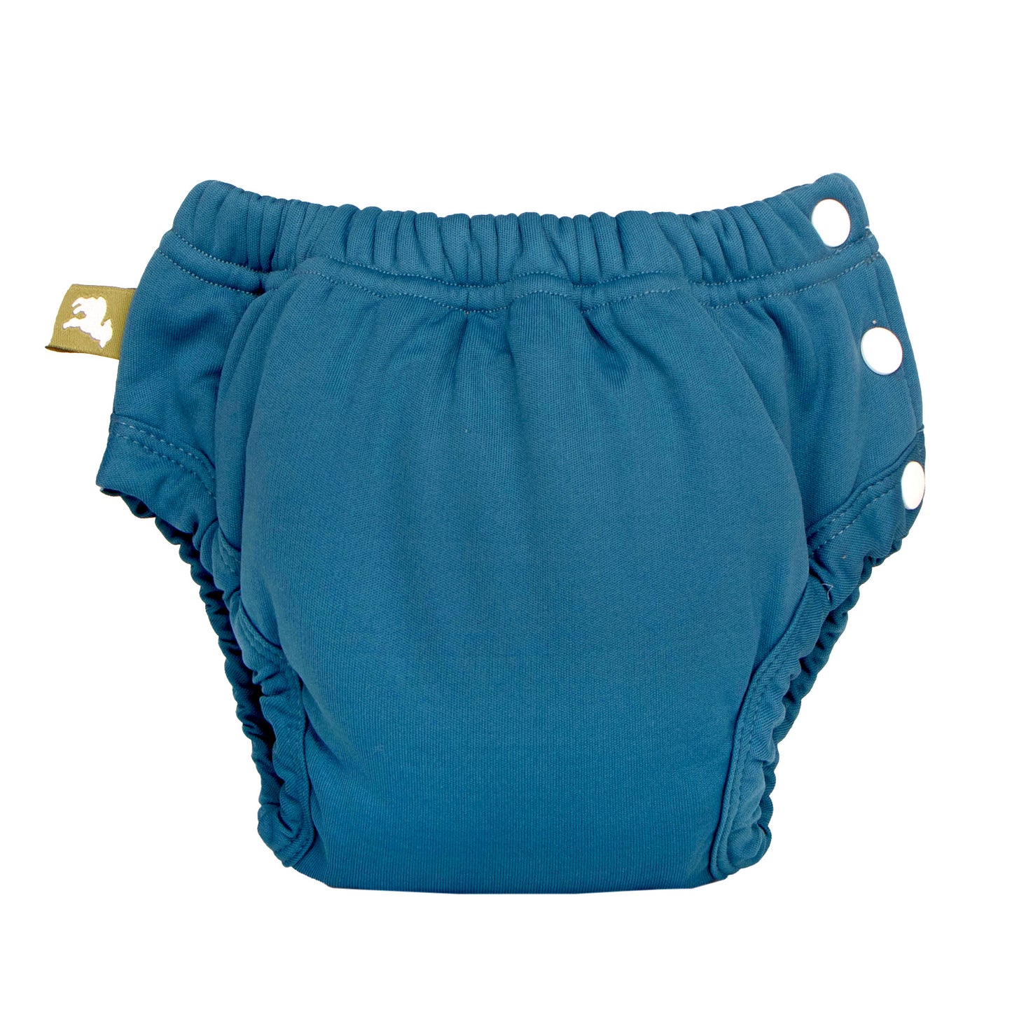 LittleLamb - Vandtætte underbukser (Trainingpants)