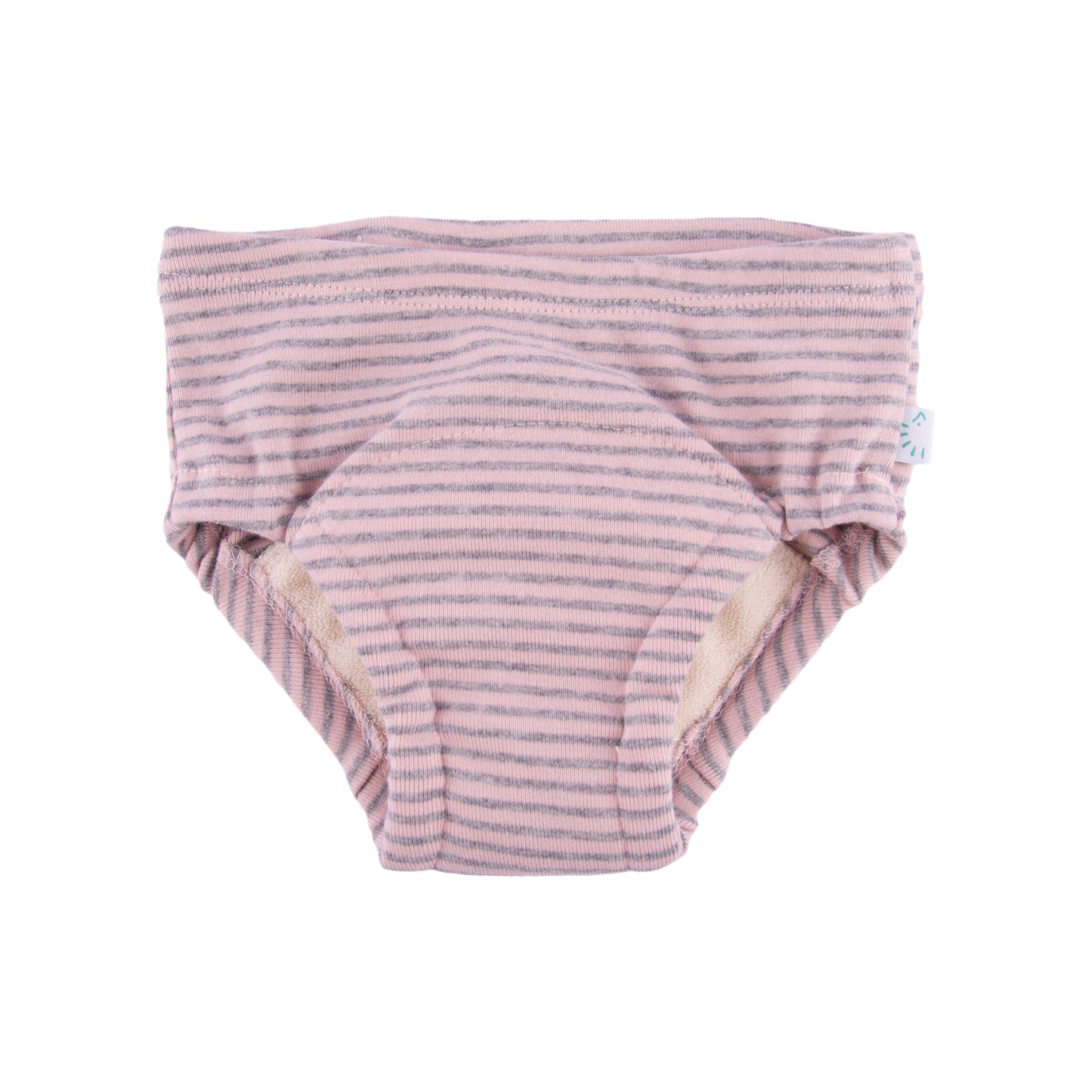 Popolini - Vandtætte underbukser (Trainingpants)
