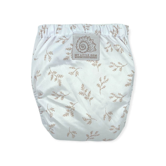 My Little Gem - Premium Lommeble - Spring