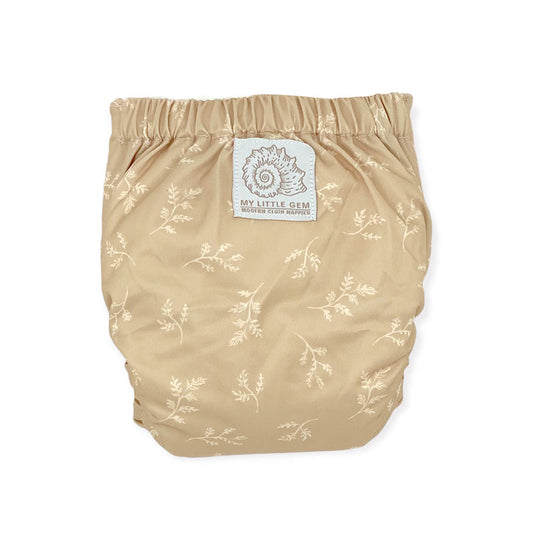 My Little Gem - Premium Lommeble - Summer