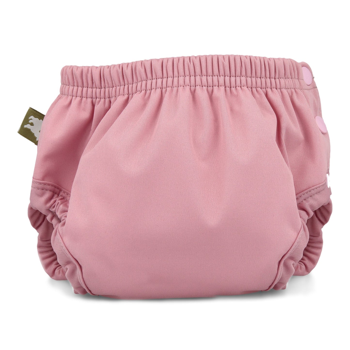 LittleLamb - Vandtætte underbukser (Trainingpants)