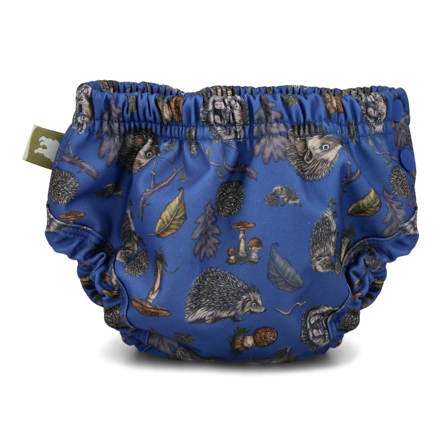 LittleLamb - Vandtætte underbukser (Trainingpants)