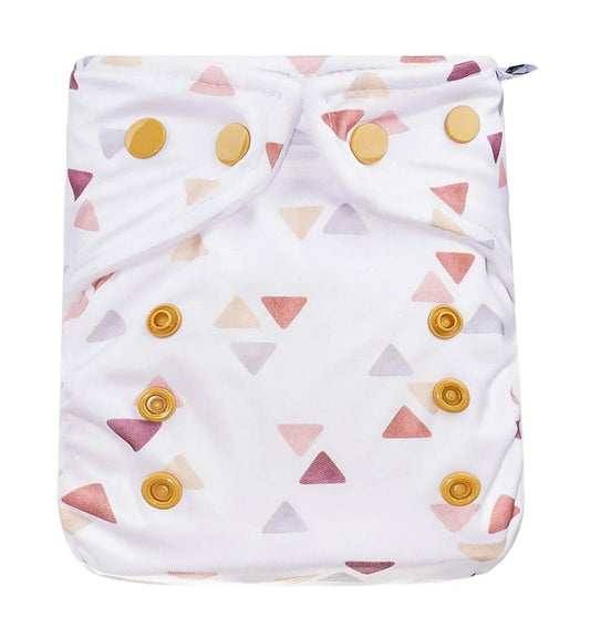 avo+cado - cosy cover - nyfødt