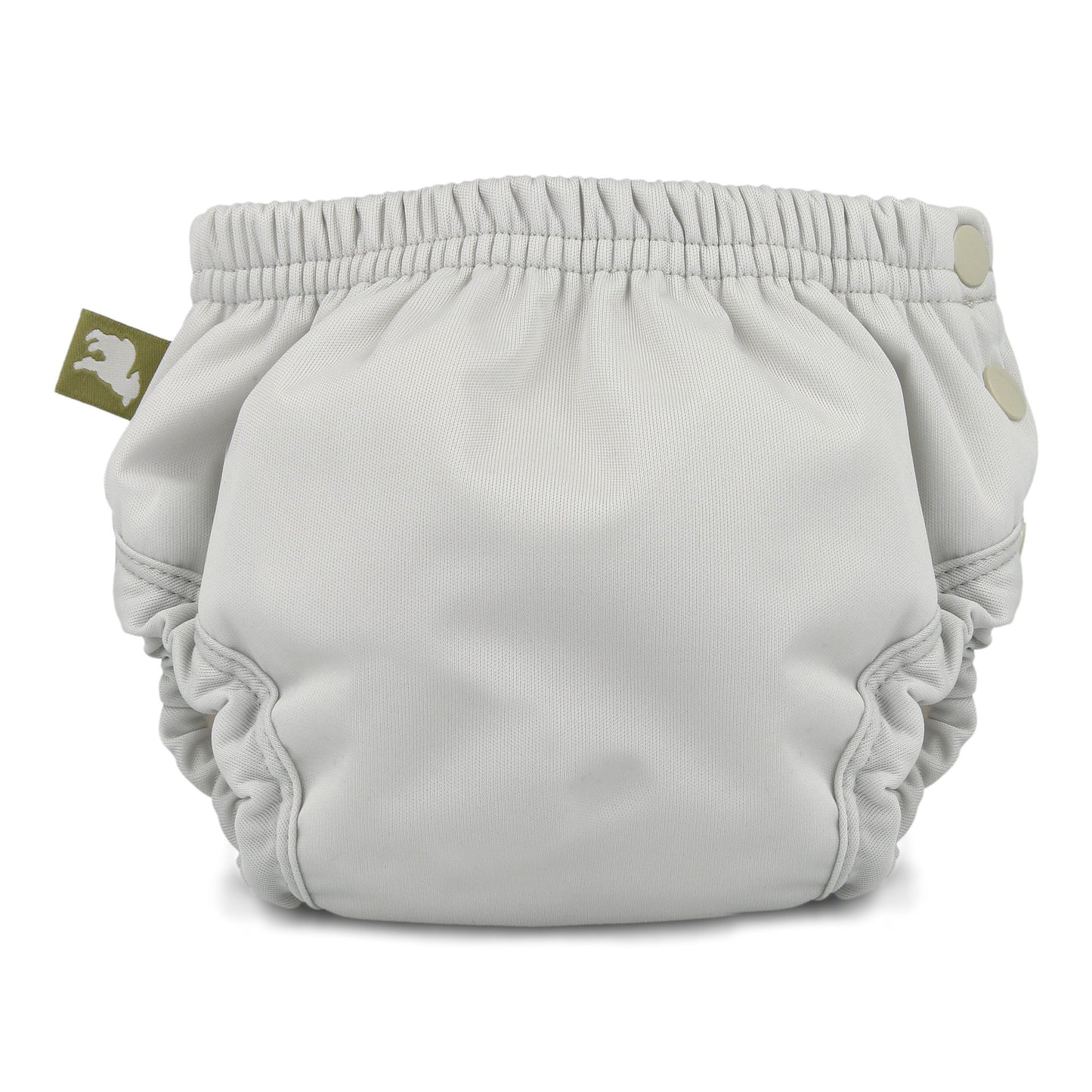 LittleLamb - Vandtætte underbukser (Trainingpants)