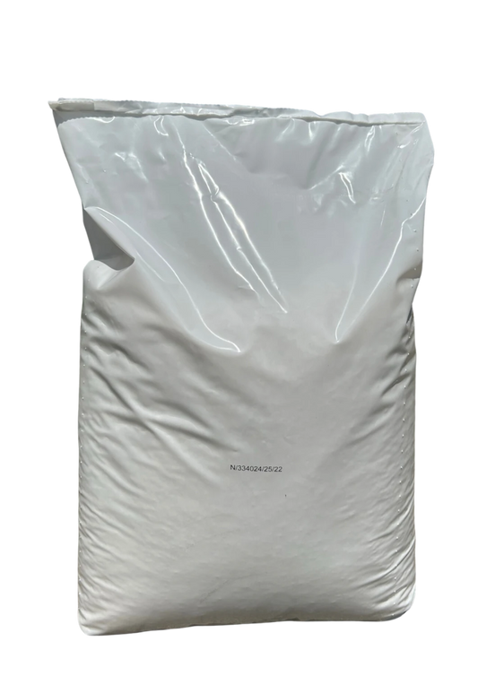 Ulrich Natürlich - Regenereringssalt til opvaskemaskinen