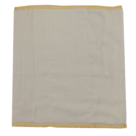 avo+cado - Prefold i økologisk bomuld