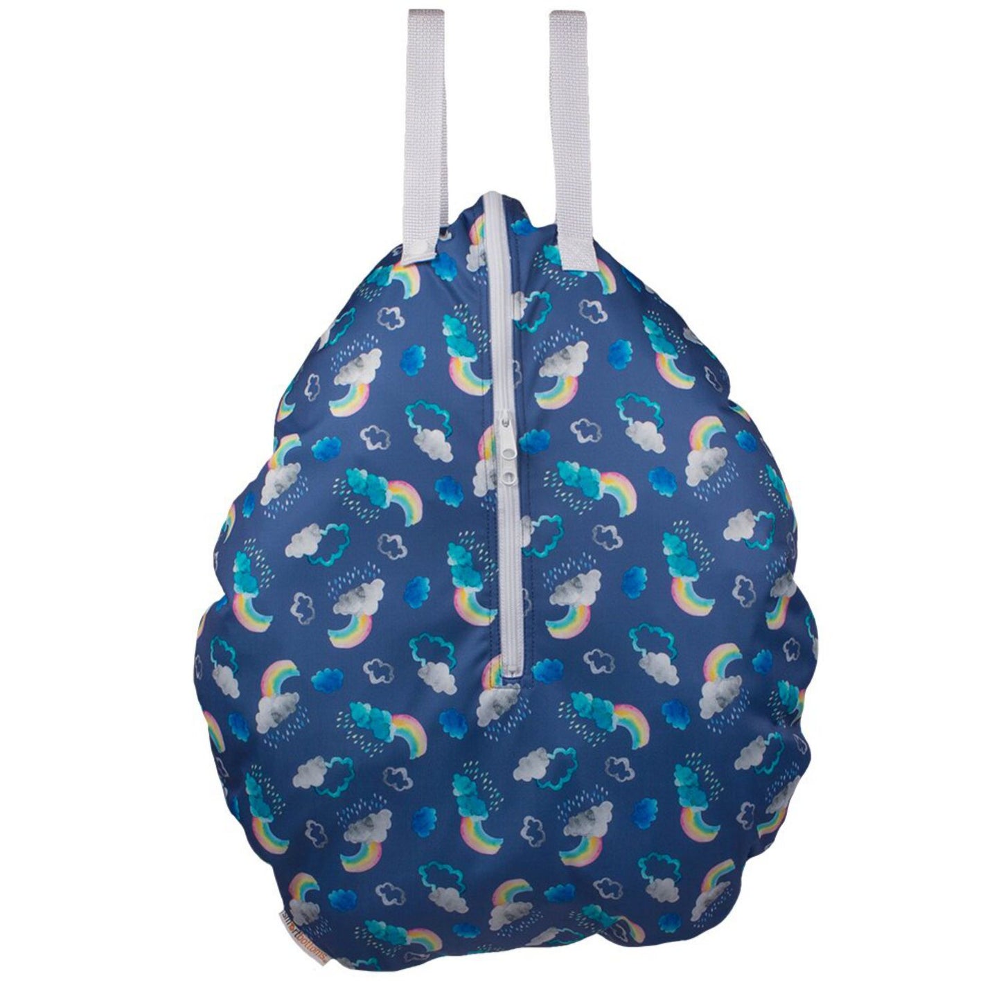 Smart Bottoms - Hanging Wetbag