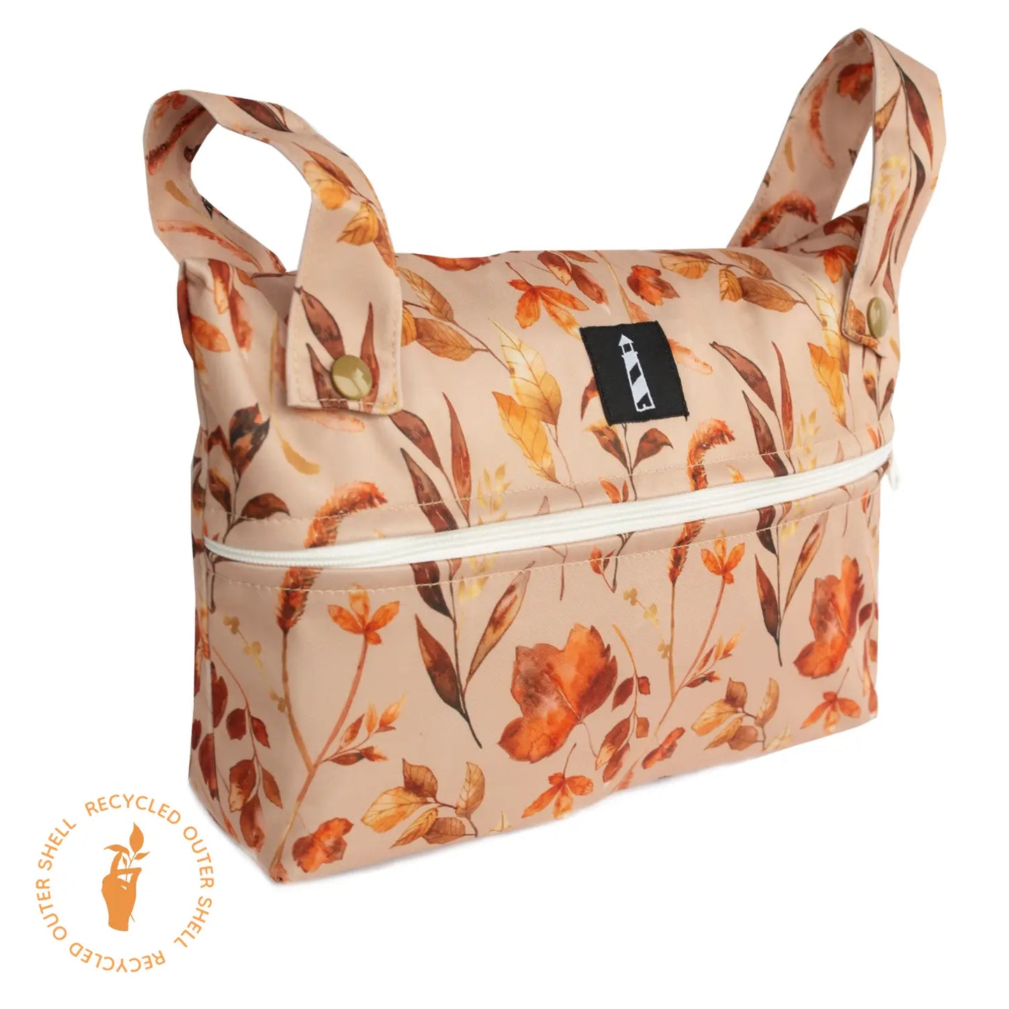 Lighthouse Kids Company - Wetbag small