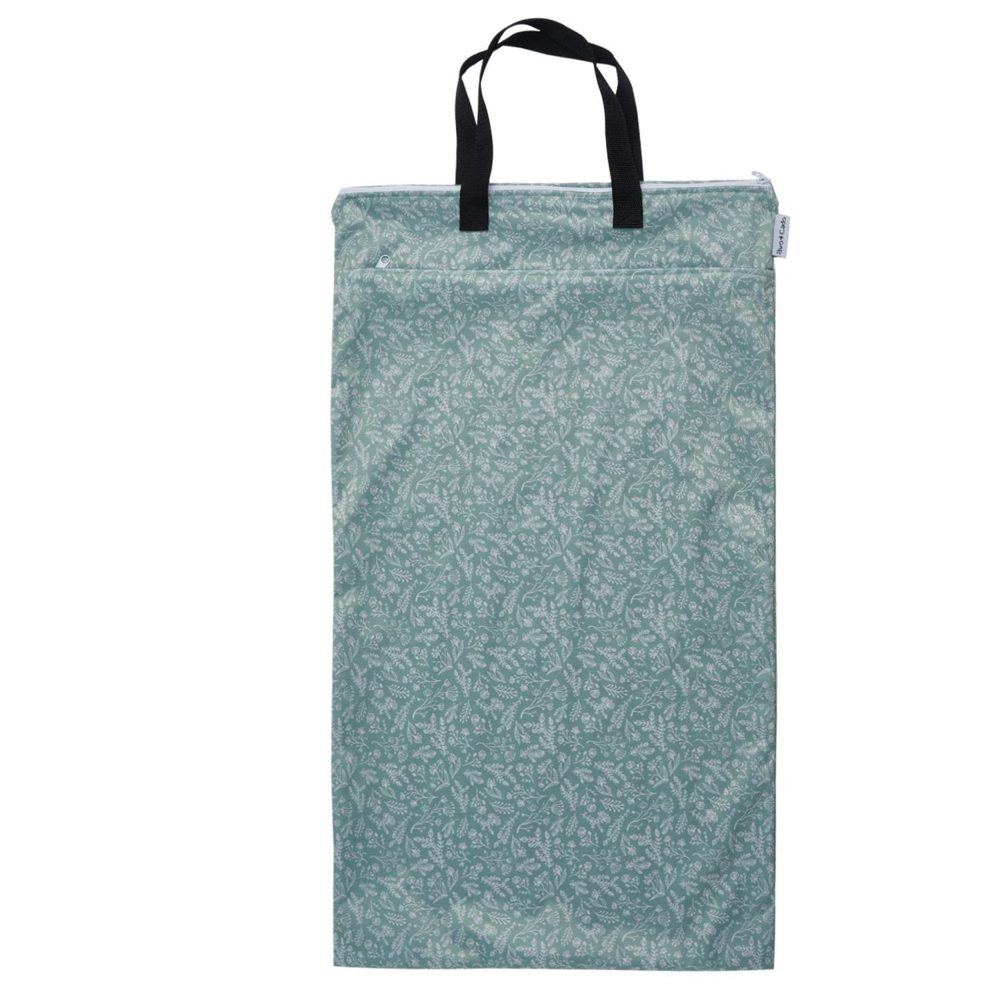 avo+cado - wetbag XL med to rum