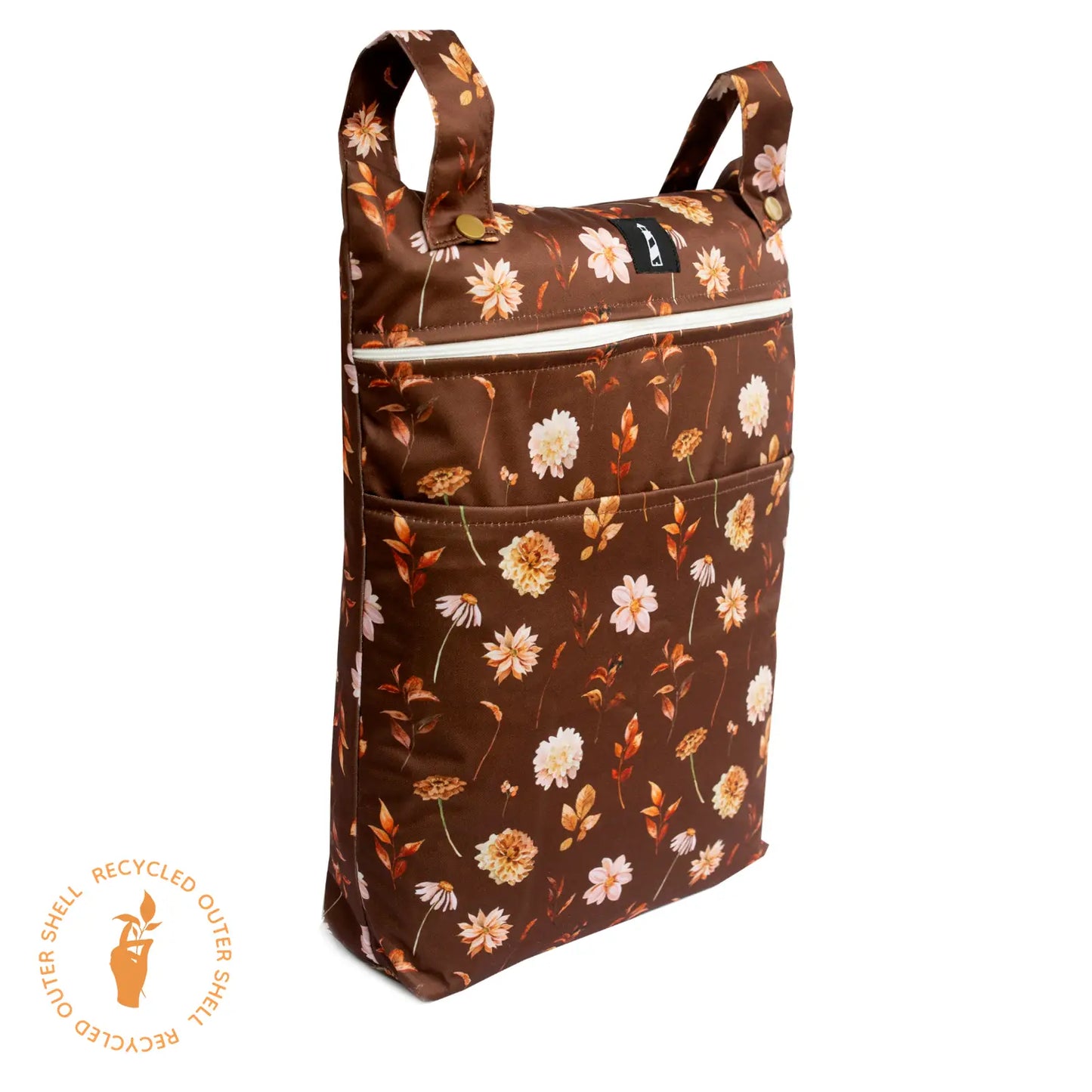 Lighthouse Kids Company - Wetbag medium med to rum