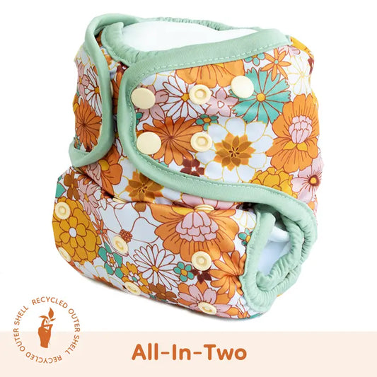 Lighthouse Kids Company - Switch Cover - Signature