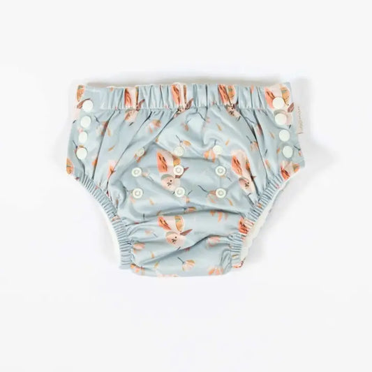 Bare and Boho - Vandtætte underbukser (Trainingpants) - Toddler - 1 stk.