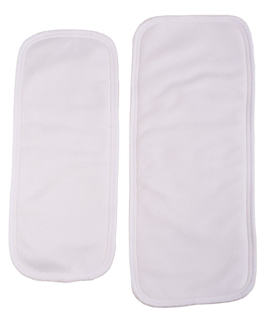 Mother ease - Sandy's Liners 1 stk.