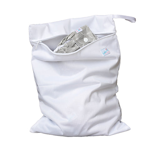 WeeCare - Wetbag small - Neutral