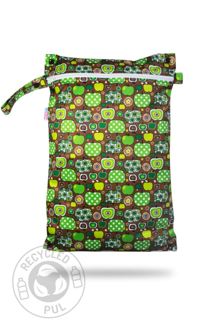 Petit Lulu - Wetbag medium