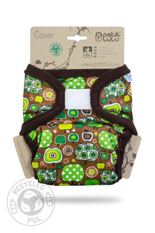 Petit Lulu - Cover Maxi XL