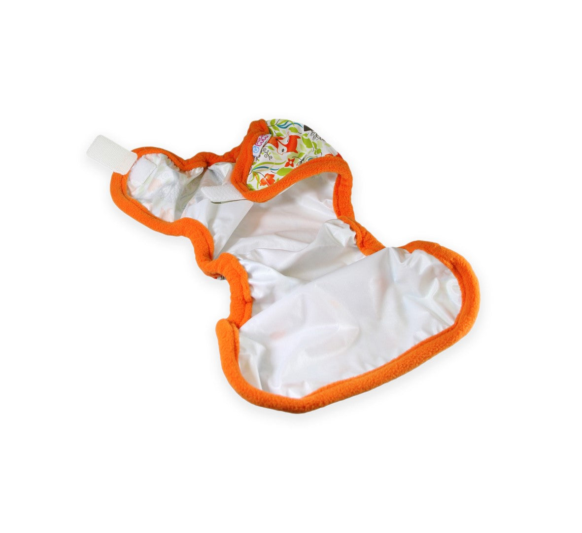 Petit Lulu - Cover Maxi XL