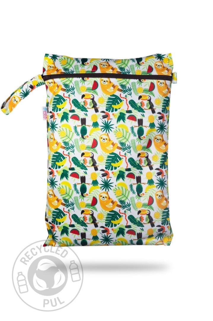 Petit Lulu - Wetbag medium