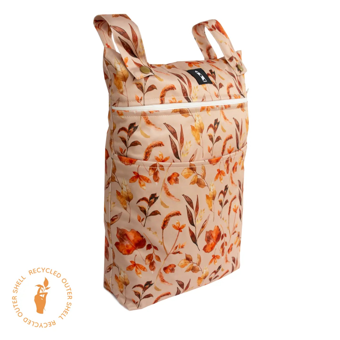 Lighthouse Kids Company - Wetbag medium med to rum