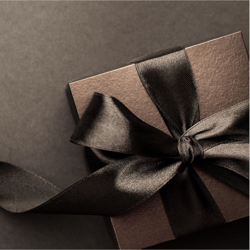 Gavekort til Pusleriet.dk