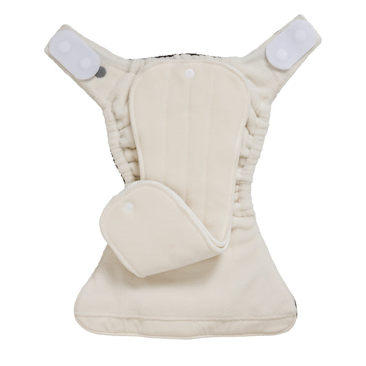 GroVia - Buttah O.N.E.