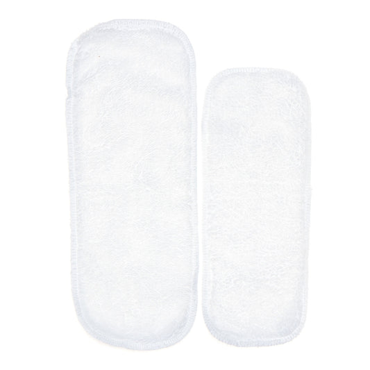 LittleLamb - Staydry fleece Indlæg - 10 stk