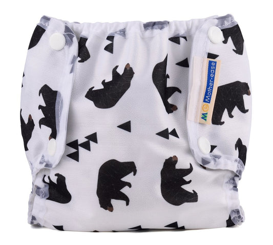 Mother ease - Airflow Cover