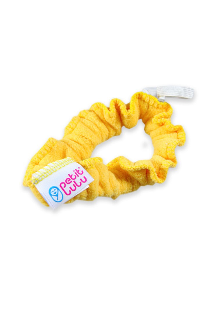 Minimal Nappy bælte