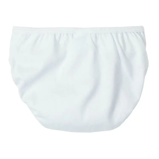 Splash About - Badeble - Hvid