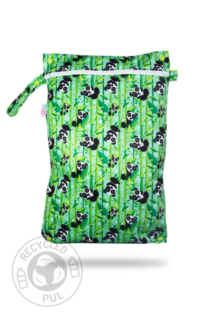 Petit Lulu - Wetbag medium