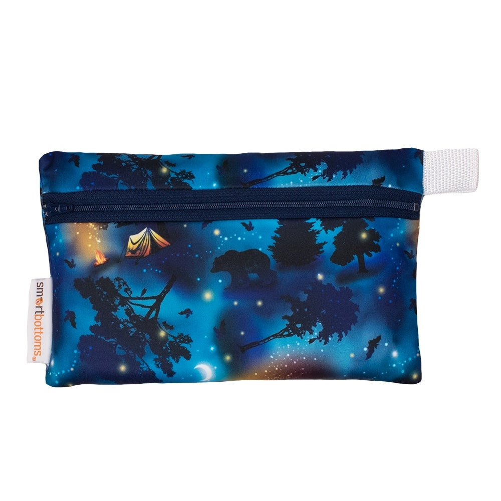 Smart Bottoms - Wetbag mini (xs)