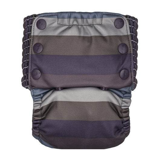 GroVia - My Choice Vandtætte underbukser (Trainingpants)