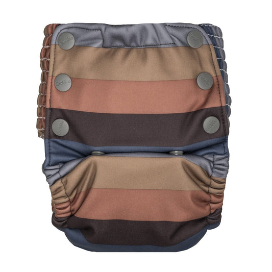 GroVia - My Choice Vandtætte underbukser (Trainingpants)