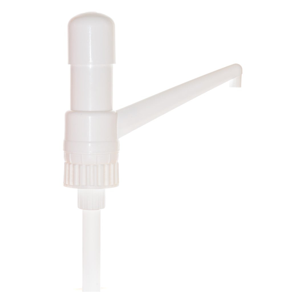 Ulrich Natürlich - Pumpe til 5/10 liters dunke