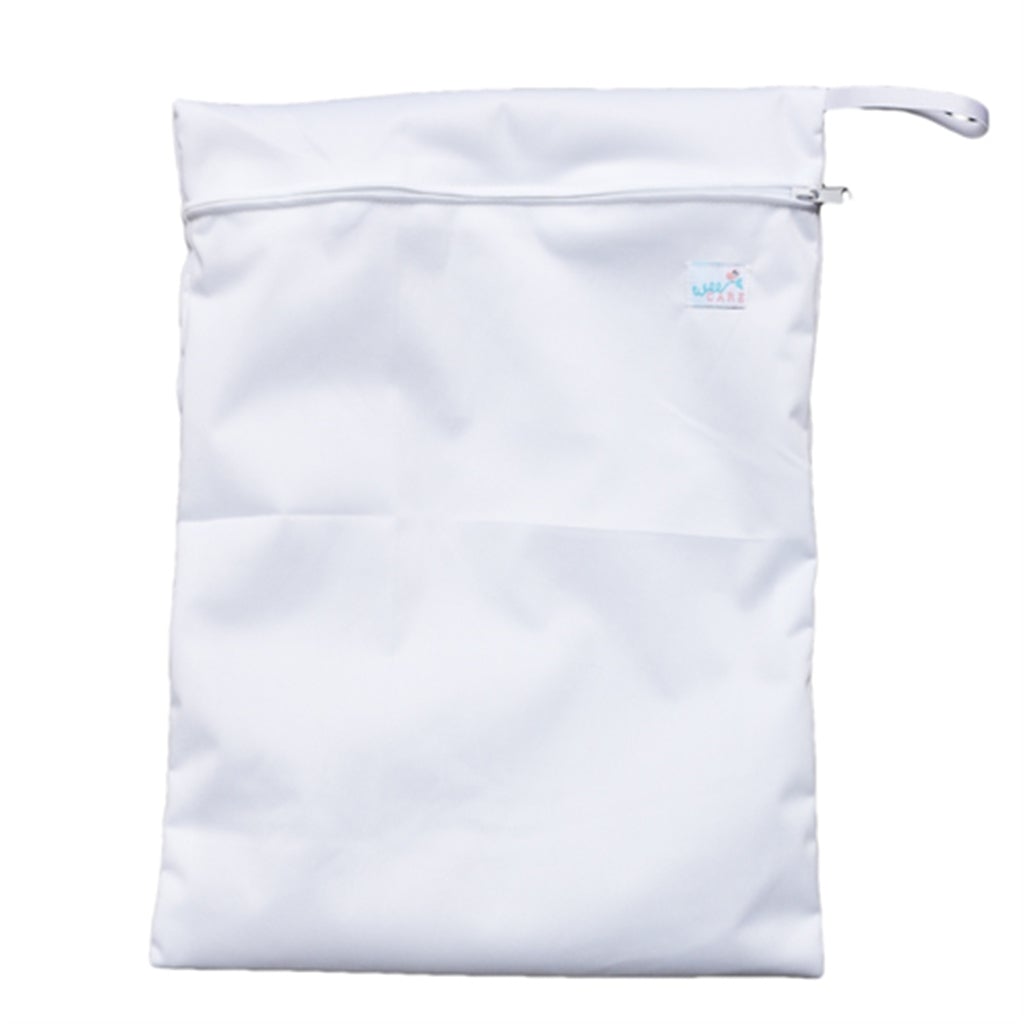 WeeCare - Wetbag small - Neutral