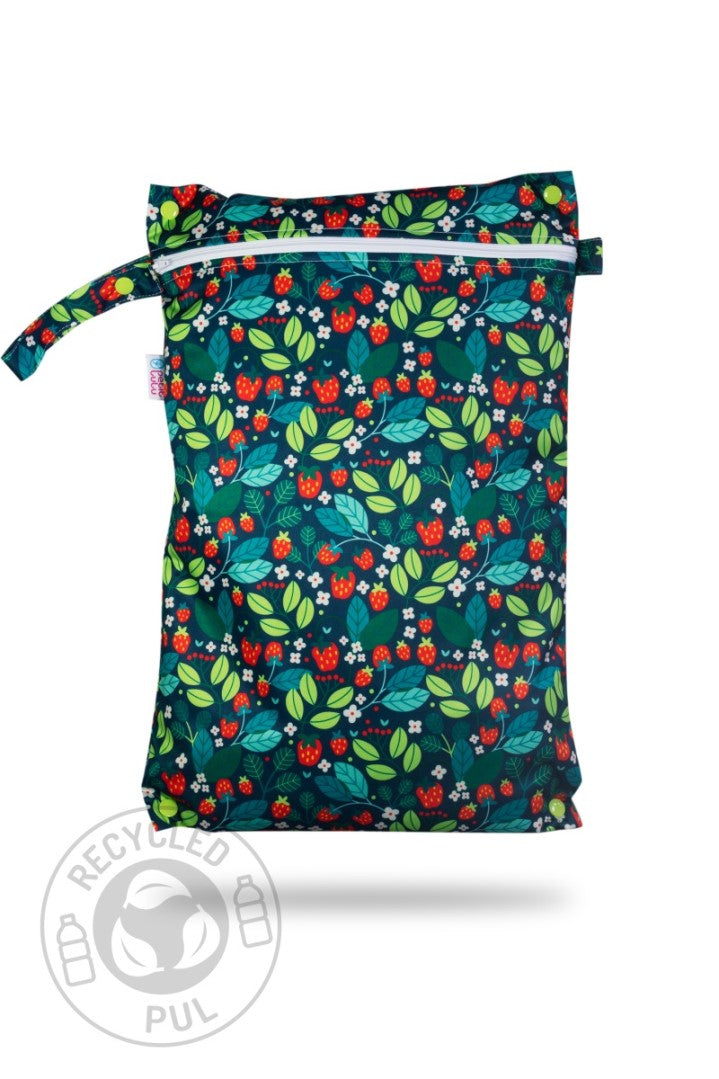 Petit Lulu - Wetbag medium