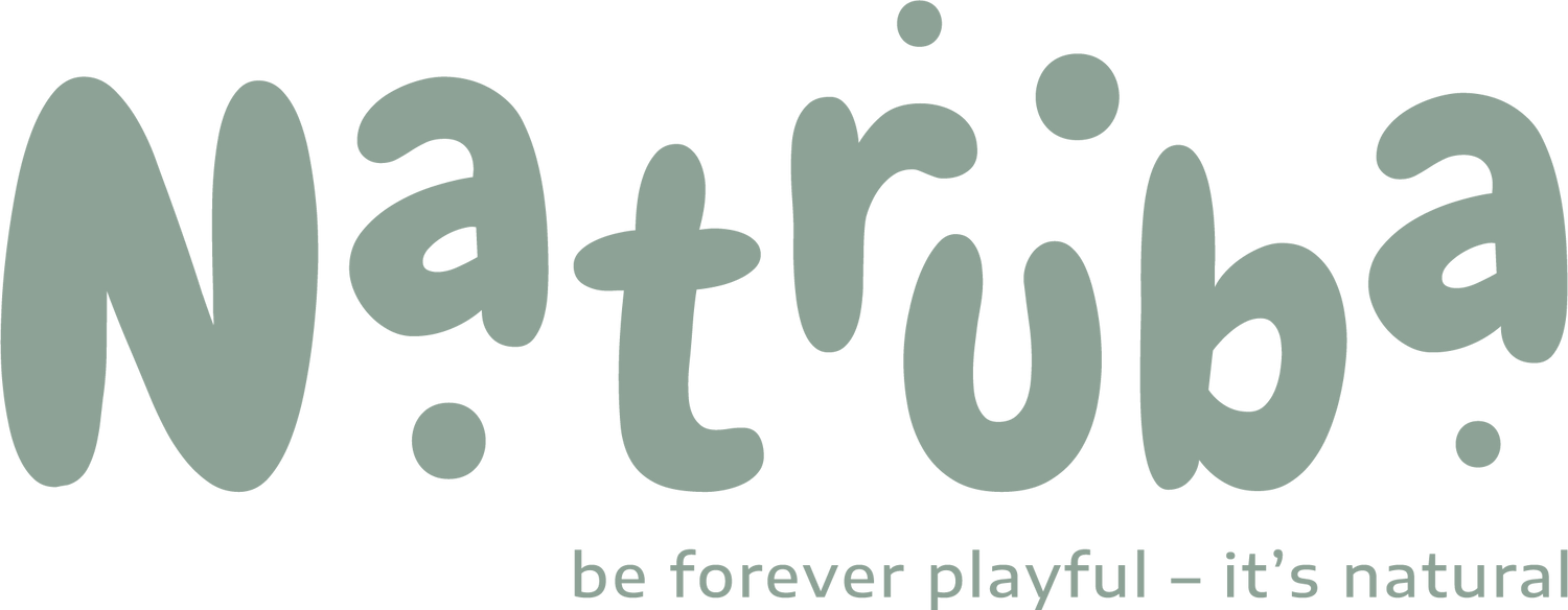 Natruba