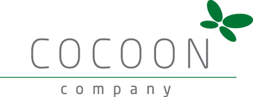 Cocoon Company