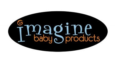 Imagine Baby